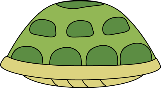 550x303 Cute Turtle Clipart Free Clip Art Images Image