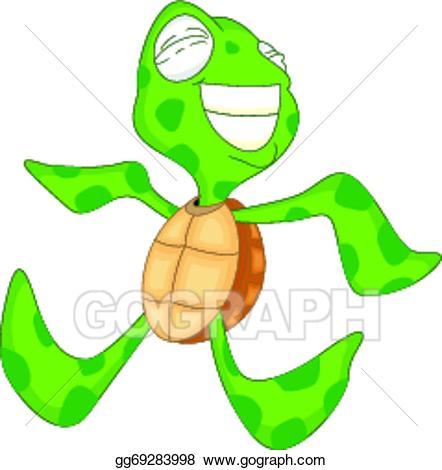 442x470 Eps Illustration