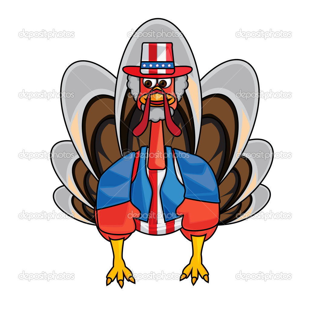 1024x1024 Cute Turkey Clipart Clipart Panda