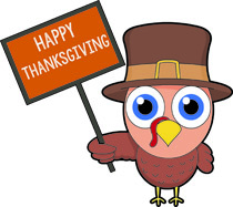 210x187 Thanksgiving Clip Art Clipart Download Free 2