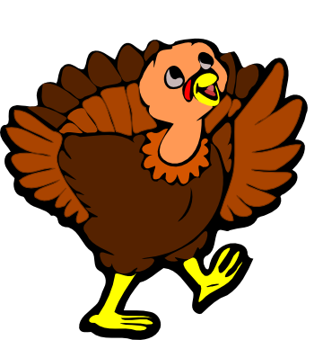 360x378 Cute Turkey Pictures
