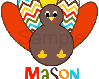 340x270 Thanksgiving Shirt Etsy