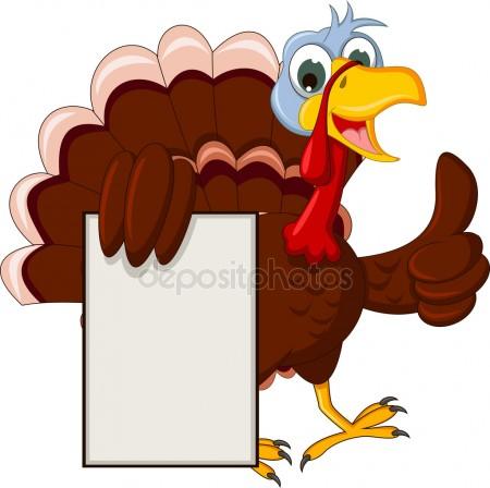 450x448 Turkey Stock Vectors, Royalty Free Turkey Illustrations