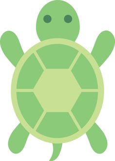 236x330 Cute Turtle Clipart Classroom Theme Ideas 2