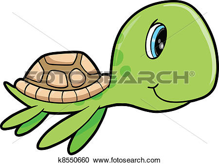 450x339 Crazy Sea Turtle Clipart, Explore Pictures