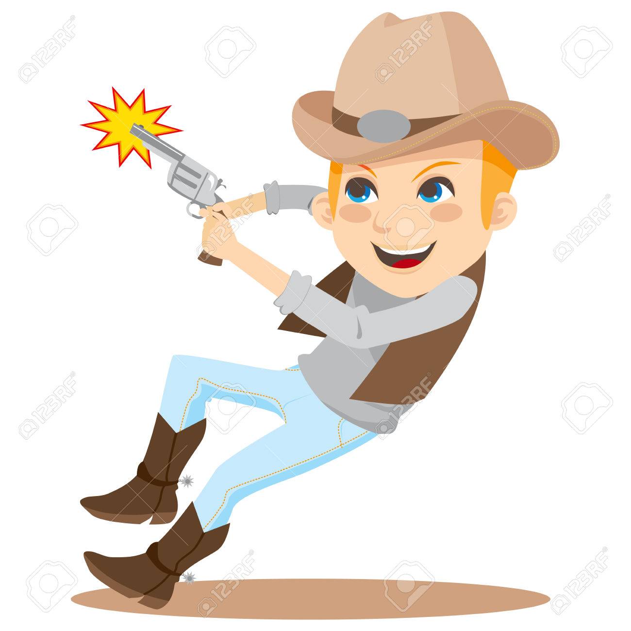 1300x1300 Cowboy Cartoon Images Amp Stock Pictures. Royalty Free Cowboy