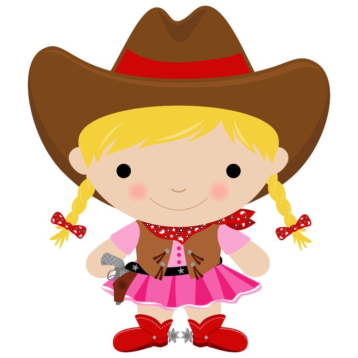 736x736 Cowgirl Images About Western Cowboy Clipart