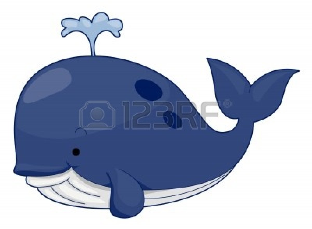 1200x879 Whale Clipart Whale Watching