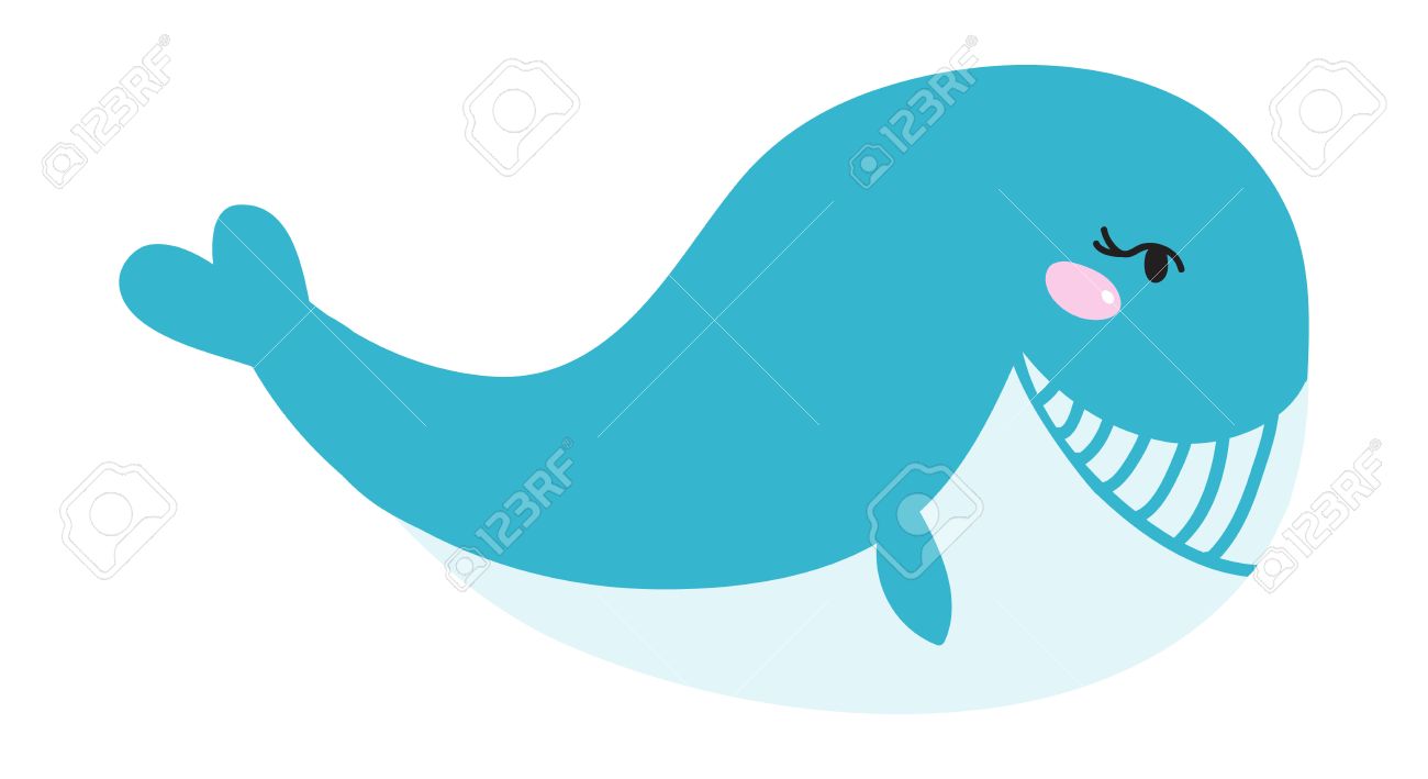 1300x709 Blue Whale Clip Art Funny,whale.free Download Funny Cute Memes