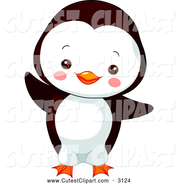 600x620 Royalty Free Wild Animal Stock Cute Designs
