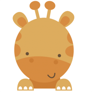 300x300 Zoowild Animals