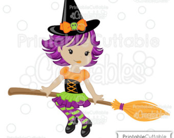 340x270 Cute Witches Etsy
