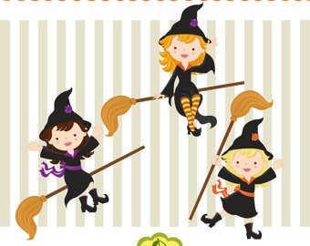 340x270 Witch Feet Clipart Etsy