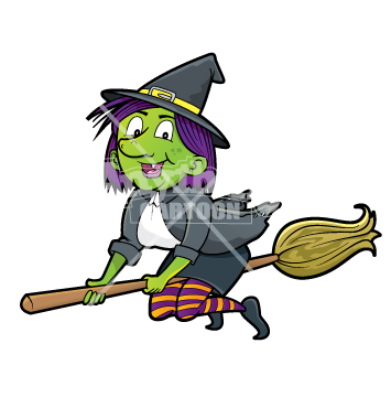 355x370 Cute Halloween Clipart Halloween Clipart Packages Anything Cartoon