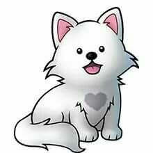 220x220 Mercat Clip Art Clip Art