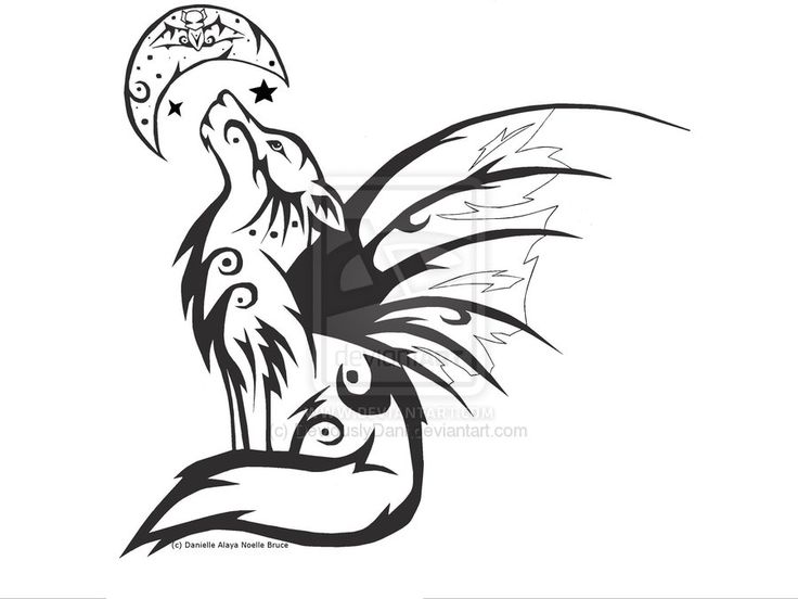 736x552 The Best Wolf Clipart Ideas Silhouette, Search