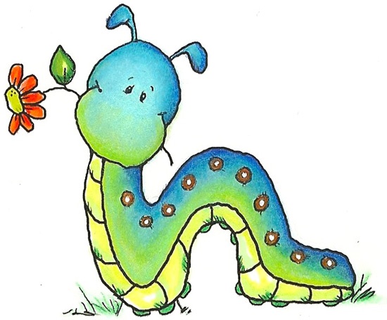 550x455 131 Best Clip Art Images Christmas Images, Coloring