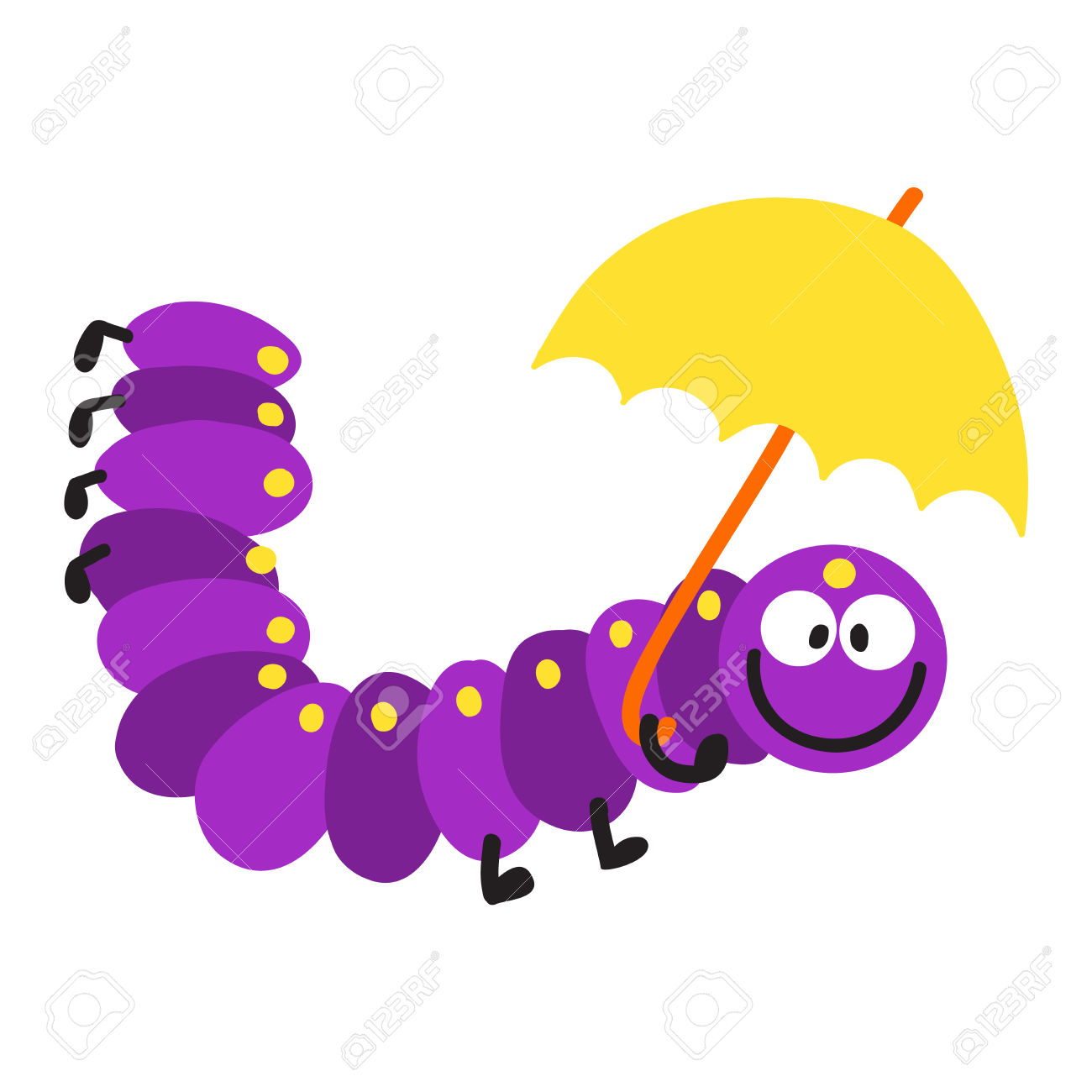 1300x1300 Tree Bug Clipart, Explore Pictures