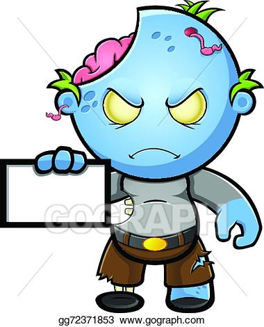 380x470 Vector Clipart