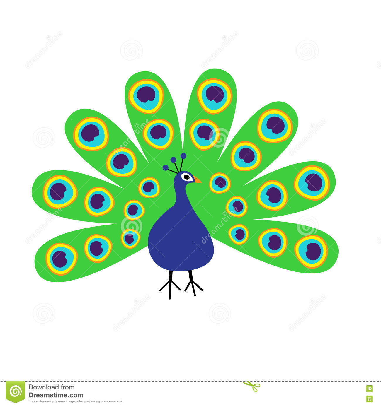 1300x1390 Zoo Peacock Clipart, Explore Pictures