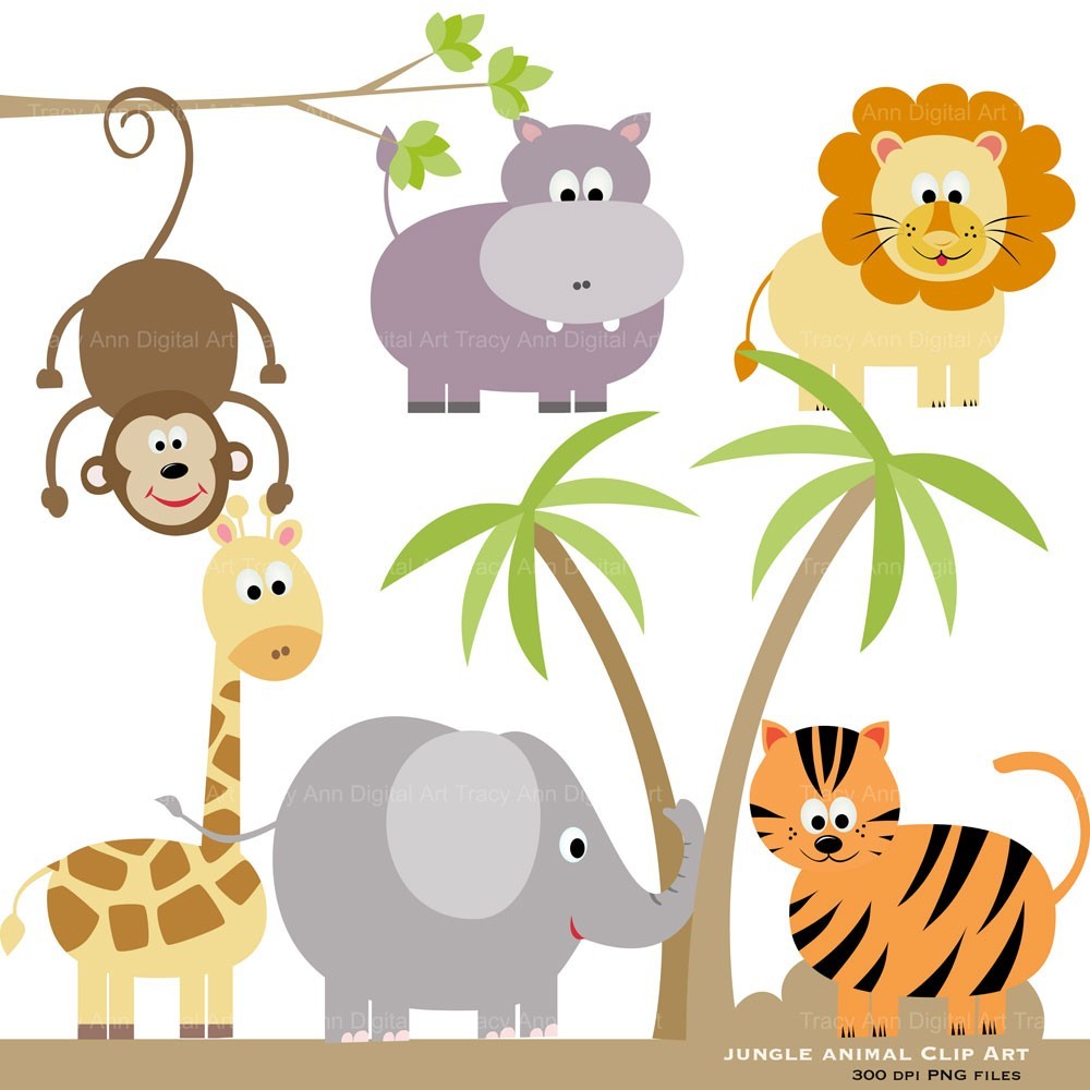 1000x1000 Animals Wallpapers Clipart Clipart Panda