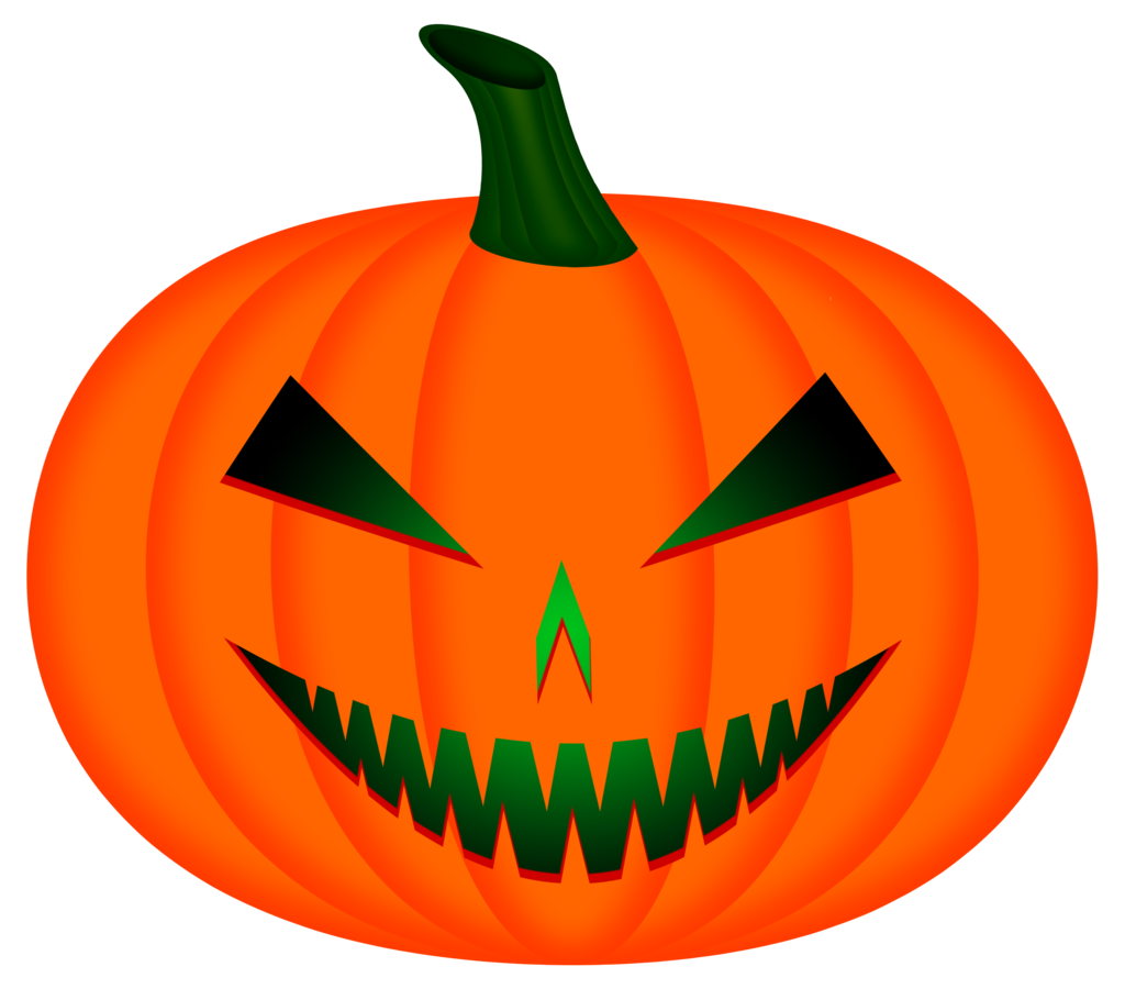 1024x900 Clip Art Jack O Lanterns Clip Art