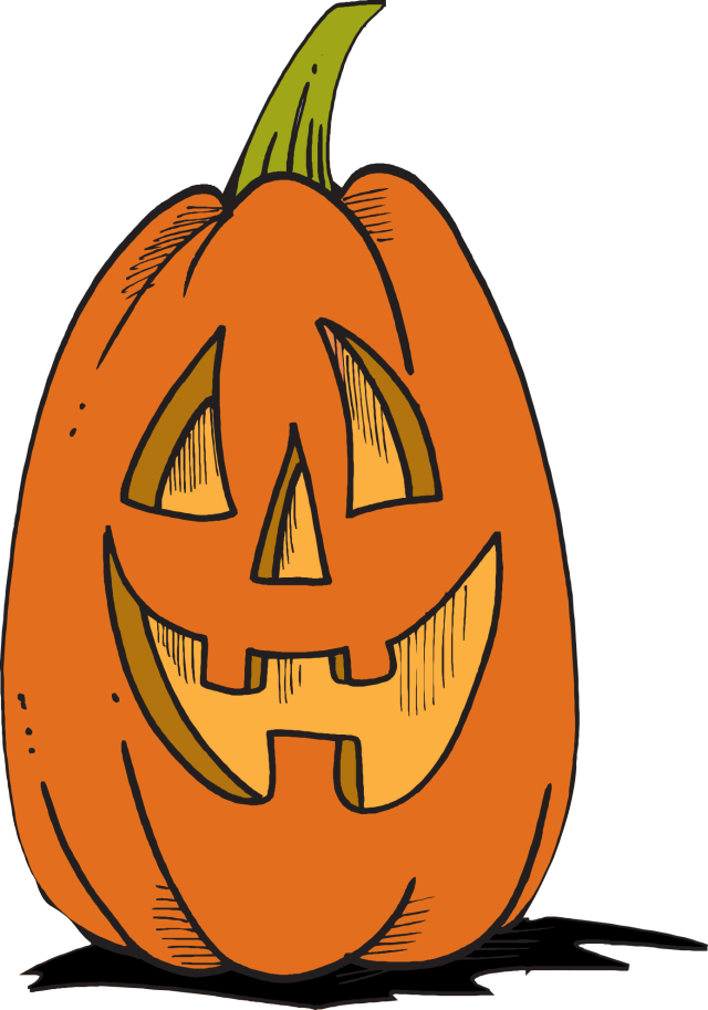 640x913 Jack O Lantern Jack Lantern Jack Clipart