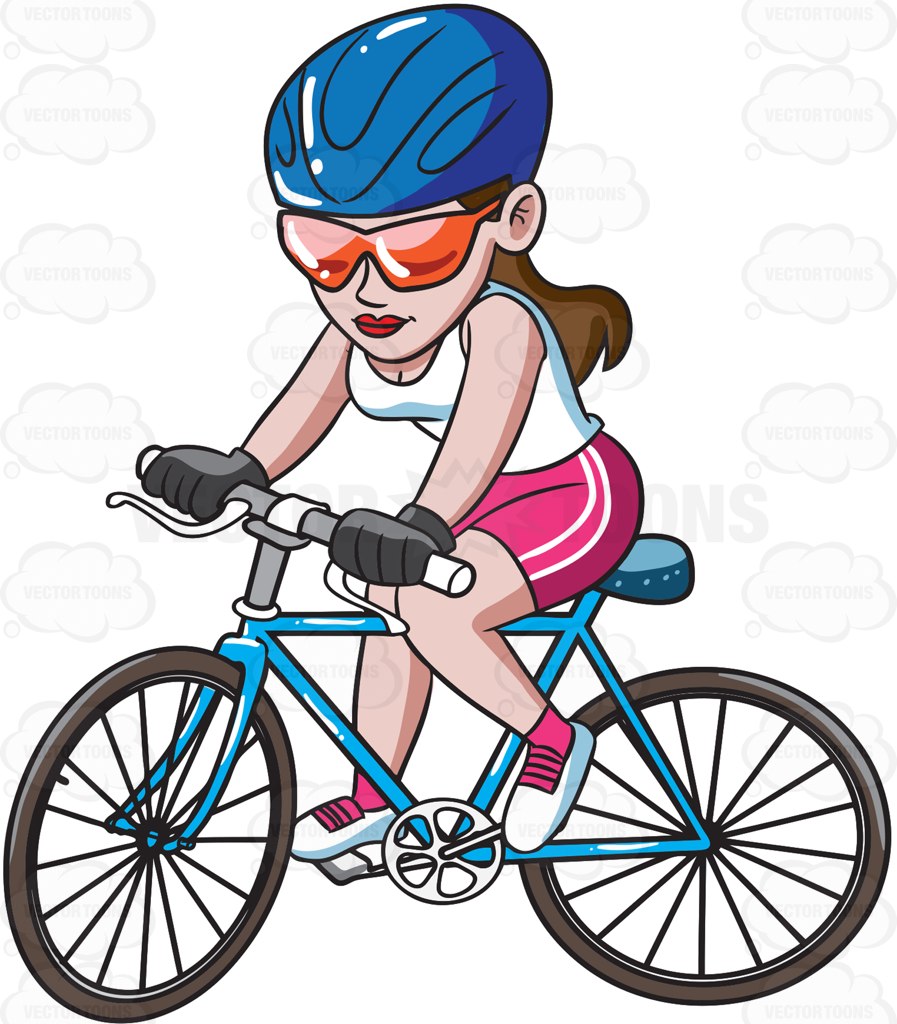 897x1024 Vintage Wedding Border Clipart