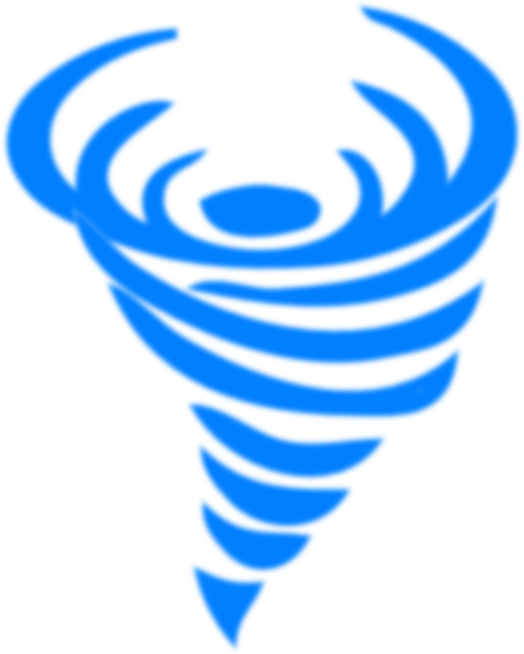 480x599 Educational Clipart Tornado
