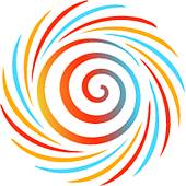 170x170 Tropical Cyclone Clip Art