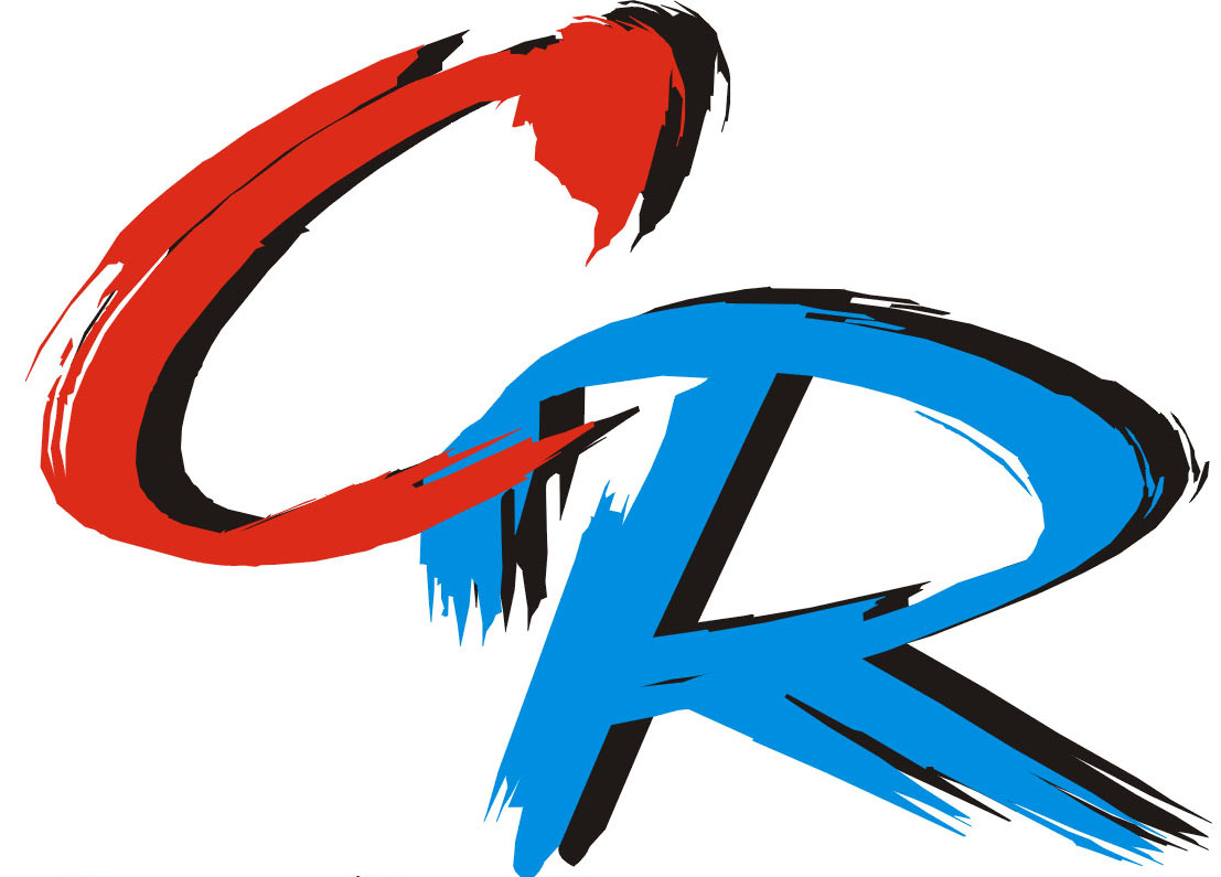 1107x795 Cyclone Riders Mc Bylaws