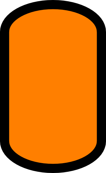 366x596 Cylinder Clip Art