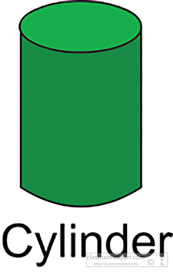 350x550 Search Results For Cylinder