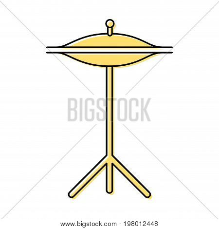 450x470 Cymbal Images, Illustrations, Vectors