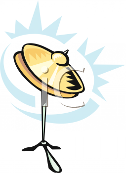 255x350 Cymbals Clip Art Clipart Panda