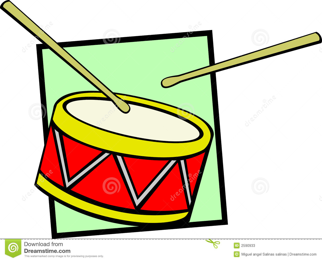 1300x1054 Drum Clipart Clipart Panda