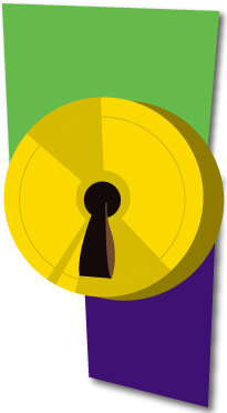 205x372 Hey Kids, It's A Cymbal History, Fun Facts, And More