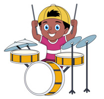 210x199 Search Results For Cymbal