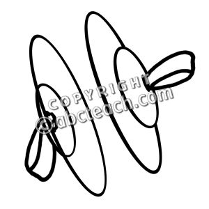 300x300 Clip Art Finger Cymbals Bampw Clipart Panda