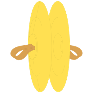 300x300 Cymbals Clipart, Cliparts Of Cymbals Free Download (Wmf, Eps, Emf