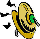 170x166 Cymbal Clip Art