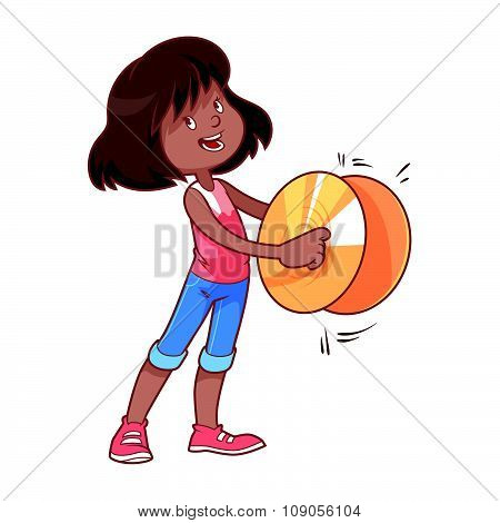 450x470 Cymbal Images, Illustrations, Vectors