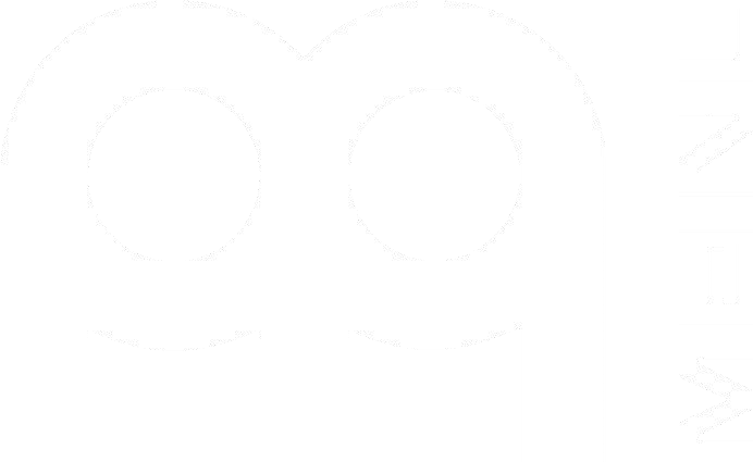 692x425 Cymbals Virtual Drummer School