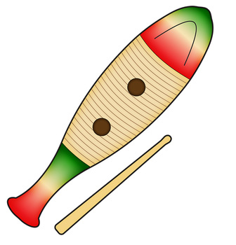 336x350 Instruments Classroom Percussion Instruments Clip Art Bundle