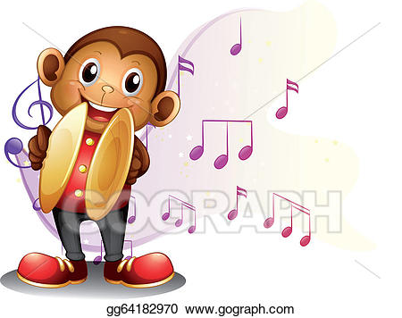 450x356 Vector Stock