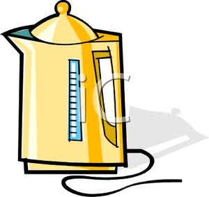 300x284 Thirty One Bags Clipart