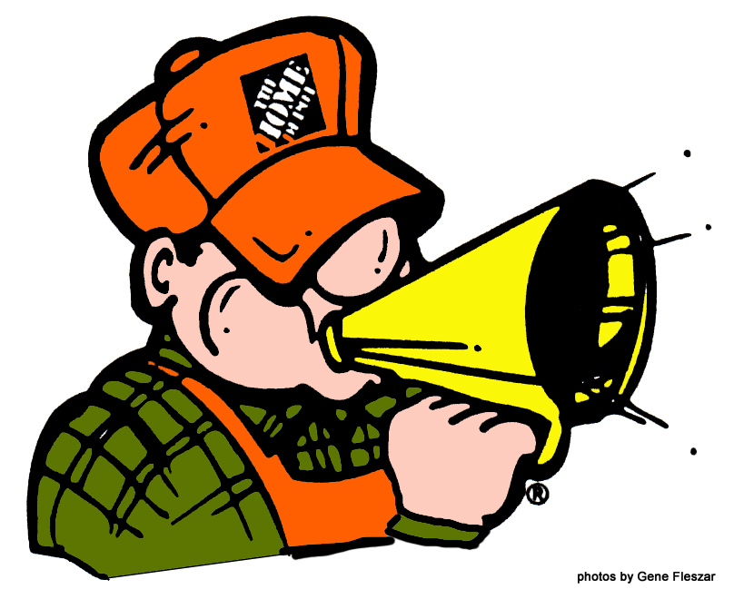 808x660 Home Depot Clipart