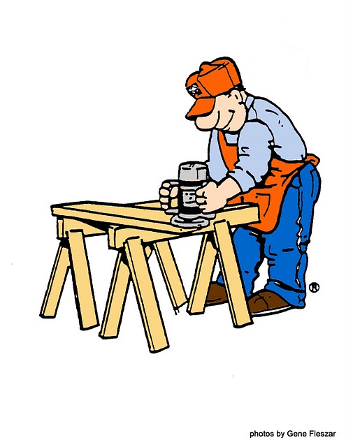 495x640 Home Depot Logo Clipart