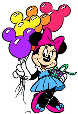 259x376 Minnie Mouse Clipart Many Interesting Cliparts