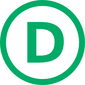 300x300 Paris Subway Clip Art